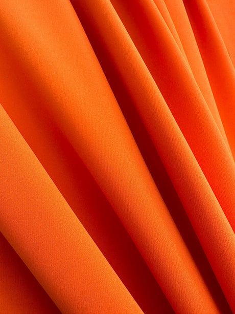 Poly Poplin