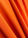 Poly Poplin