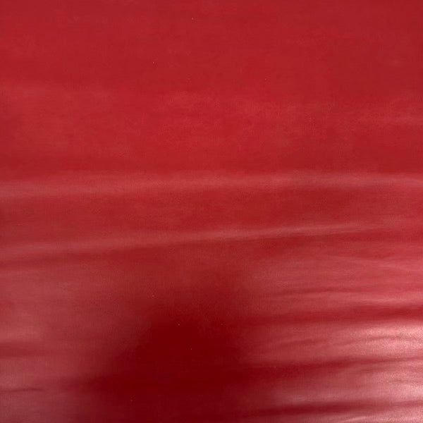 Faux Leather Apparel Vinyl Fabric Revice