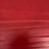 Faux Leather Apparel Vinyl Fabric Revice