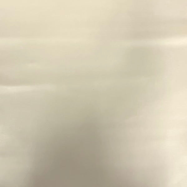 Faux Leather Apparel Vinyl Fabric Revice
