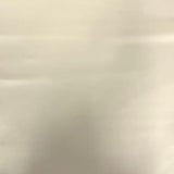 Faux Leather Apparel Vinyl Fabric Revice