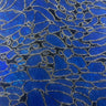Nylon Spandex Maze Hologram Fabric 60"