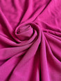 Magenta Liverpool Knit