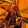 Reflective Mirror Vinyl Fabric