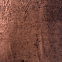 Corduroy Stretch Velvet Fabric by the Yard