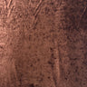 Corduroy Stretch Velvet Fabric - 4-Way Stretch, 60" Width, 360 GSM, Olive, Silver, Black, Mauve, Brown (1 Yard)