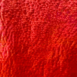 Nylon Spandex Holographic Snake Fabric 60"