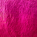 Nylon Spandex Holographic Snake Fabric 60"