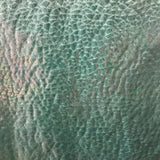 Nylon Spandex Holographic Snake Fabric 60"