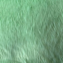 Faux Fur Fabric Luxury Long Pile Shaggy