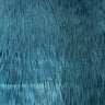 Faux Fur Fabric Luxury Long Pile Shaggy