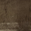 Faux Fur Fabric Luxury Long Pile Shaggy