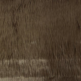 Faux Fur Fabric Luxury Long Pile Shaggy