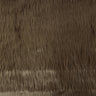 Faux Fur Fabric Luxury Long Pile Shaggy