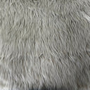 Faux Fur Fabric Luxury Long Pile Shaggy