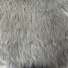 Faux Fur Fabric Luxury Long Pile Shaggy