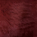 Faux Fur Fabric Luxury Long Pile Shaggy
