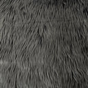 Faux Fur Fabric Luxury Long Pile Shaggy