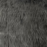 Faux Fur Fabric Luxury Long Pile Shaggy