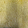 Faux Fur Fabric Luxury Long Pile Shaggy
