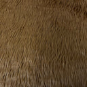 Faux Fur Fabric Luxury Long Pile Shaggy