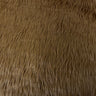 Faux Fur Fabric Luxury Long Pile Shaggy