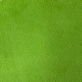 Stretch Suede Foam Backed Headliner Fabric