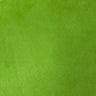 Stretch Suede Foam Backed Headliner Fabric