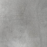 Stretch Suede Foam Backed Headliner Fabric