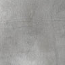 Stretch Suede Foam Backed Headliner Fabric