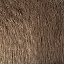 1 Yard Luxurious Mongolian Long Pile Faux Fur Fabric 58"/60" Width