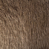 Faux Fur Fabric Mongolian Long Pile