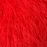 Faux Fur Fabric Mongolian Long Pile