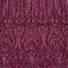 Anault Damask Stretch Sequins Nylon Spandex Mesh Fabric - Damask Sequins, 60" Width, 4-Way Stretch (1 Yard)