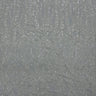 Anault Damask Stretch Sequins Nylon Spandex Mesh Fabric - Damask Sequins, 60" Width, 4-Way Stretch (1 Yard)