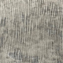 Corduroy Stretch Velvet Fabric by the Yard
