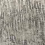 Corduroy Stretch Velvet Fabric by the Yard