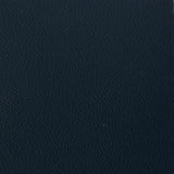 Vinyl Fabric Palma Contract Automotive Faux Leather