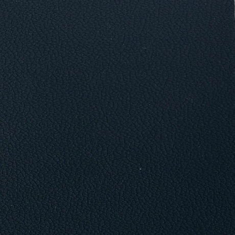 Vinyl Fabric Palma Contract Automotive Faux Leather