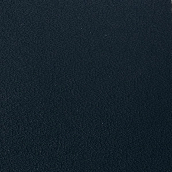 Vinyl Fabric Palma Contract Automotive Faux Leather