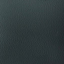 Palma Contract Automotive Faux Leather Vinyl Fabric - Black, 54" Width (1 Yard)