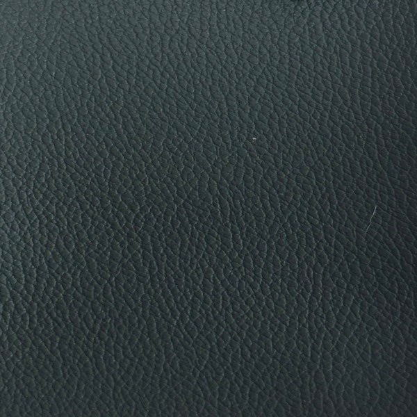 Vinyl Fabric Palma Contract Automotive Faux Leather
