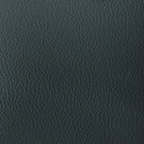 Vinyl Fabric Palma Contract Automotive Faux Leather