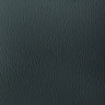 Vinyl Fabric Palma Contract Automotive Faux Leather