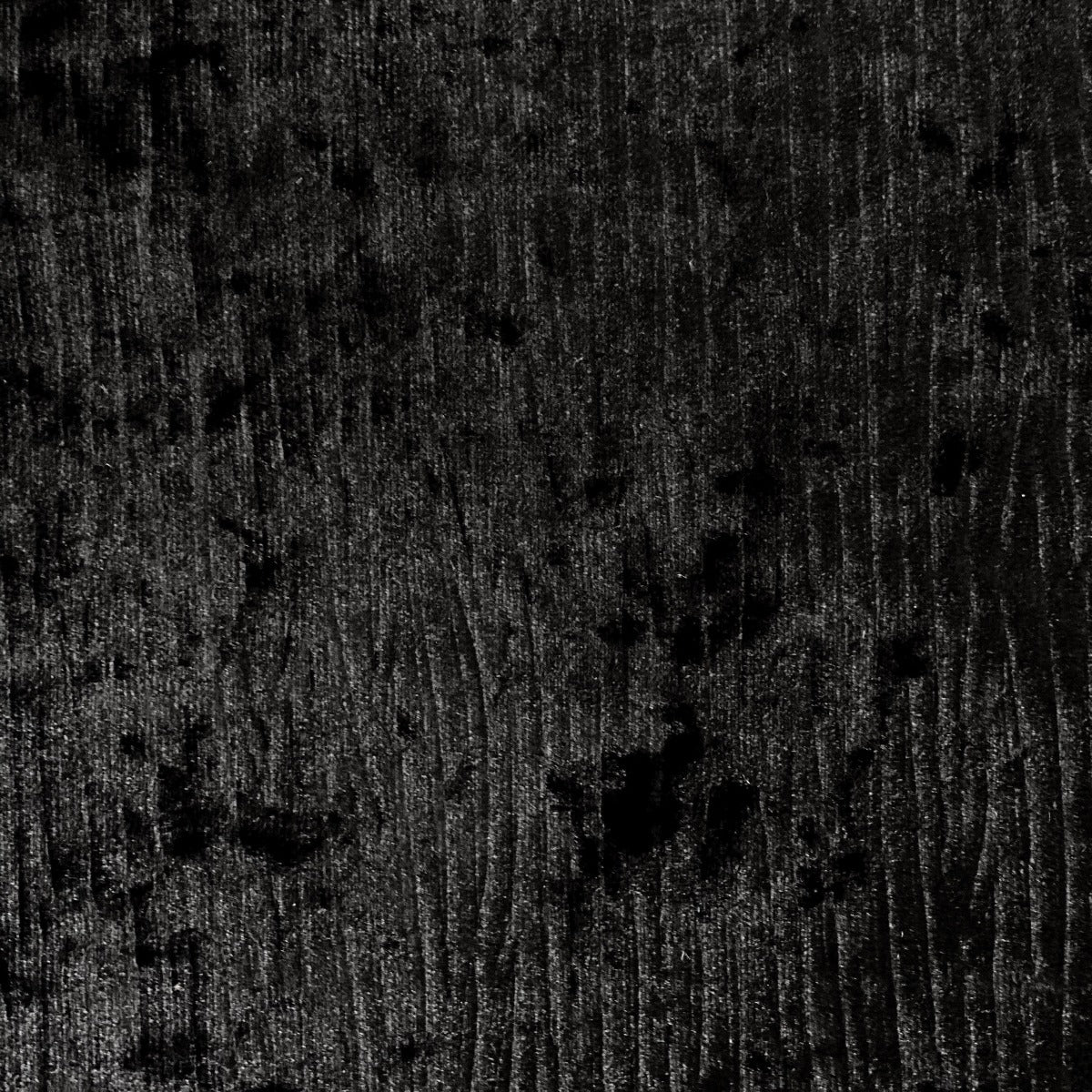 Corduroy Stretch Velvet Fabric by the Yard