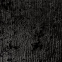 Corduroy Stretch Velvet Fabric by the Yard