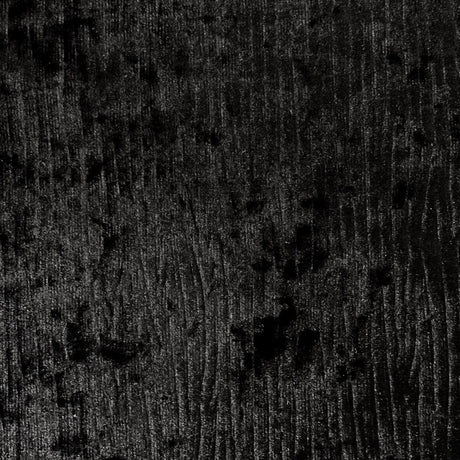Corduroy Stretch Velvet Fabric by the Yard