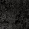 Corduroy Stretch Velvet Fabric - 4-Way Stretch, 60" Width, 360 GSM, Olive, Silver, Black, Mauve, Brown (1 Yard)