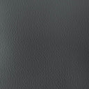 Vinyl Fabric Palma Contract Automotive Faux Leather